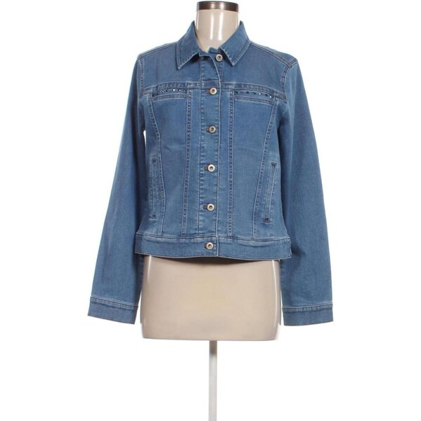 Dámska bunda Gerry Weber 65499071