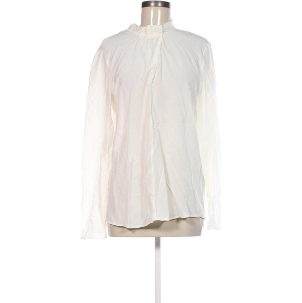 Dámska blúza Gerry Weber 65499080