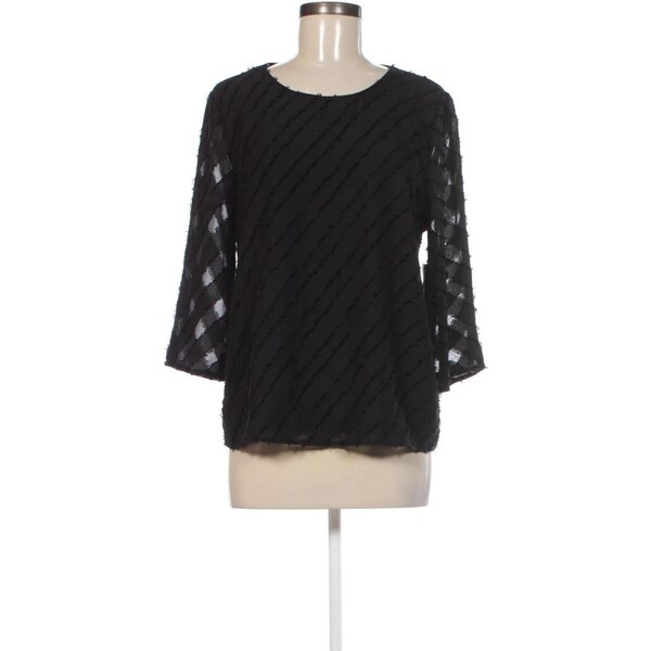 Dámska blúza Taifun 65499088