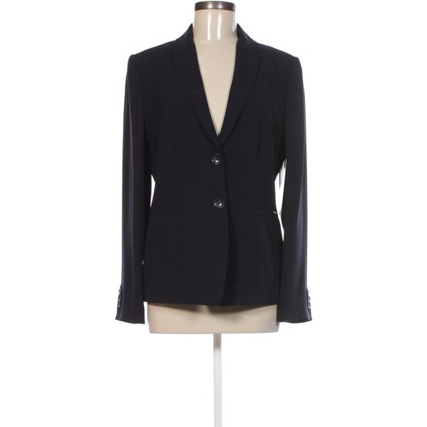 Dámske sako Gerry Weber 65499073