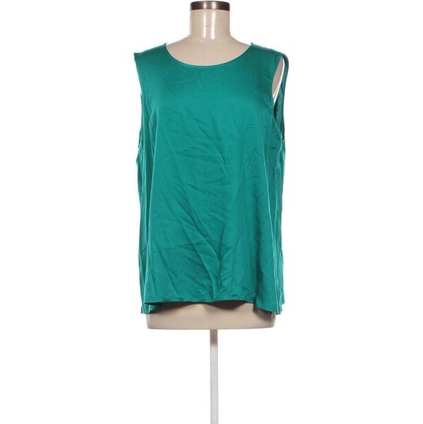 Dámsky top Samoon 65499074