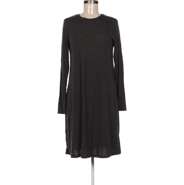 Šaty M&S x Alexa Chung 65499090