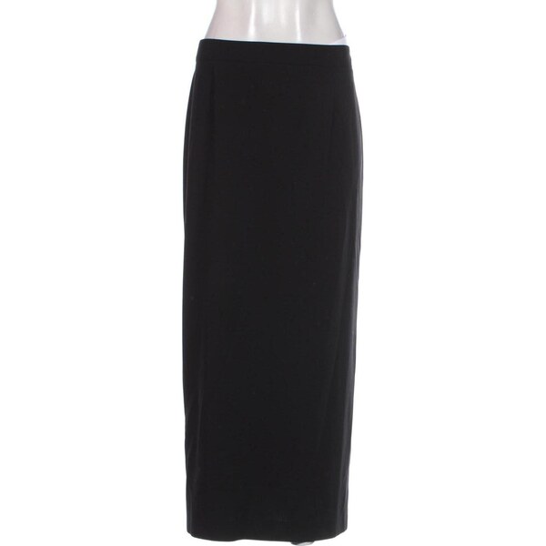 Sukňa Samoon By Gerry Weber 65499091