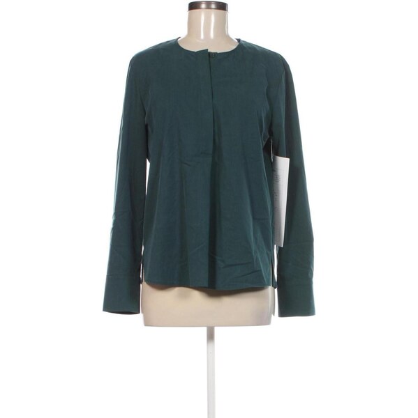 Dámska blúza Gerry Weber 65499094