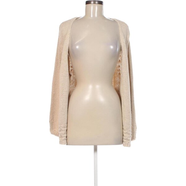 Dámsky kardigán Gerry Weber 65499096