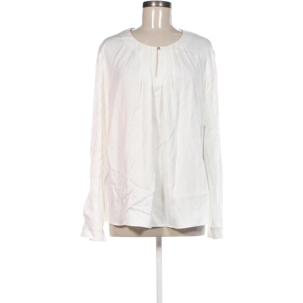 Dámska blúza Gerry Weber 65499100