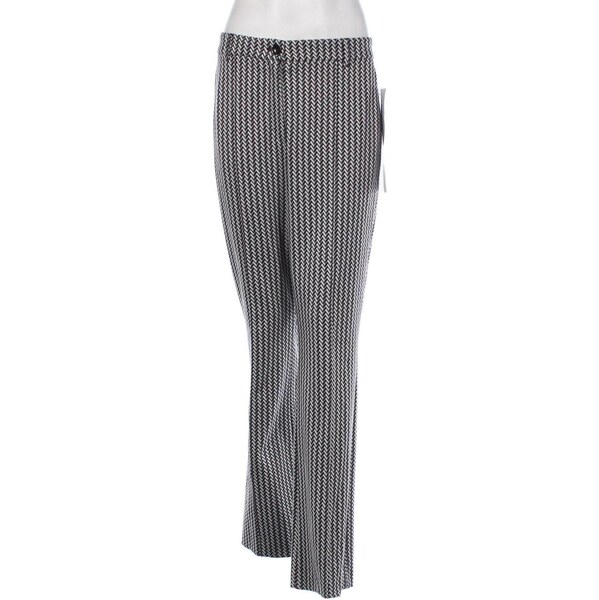 Dámske nohavice Gerry Weber 65499111