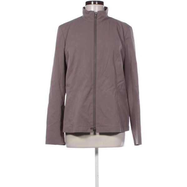 Dámska bunda Gerry Weber 65499101