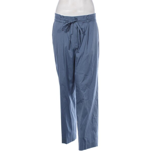 Dámske nohavice Gerry Weber 65499112