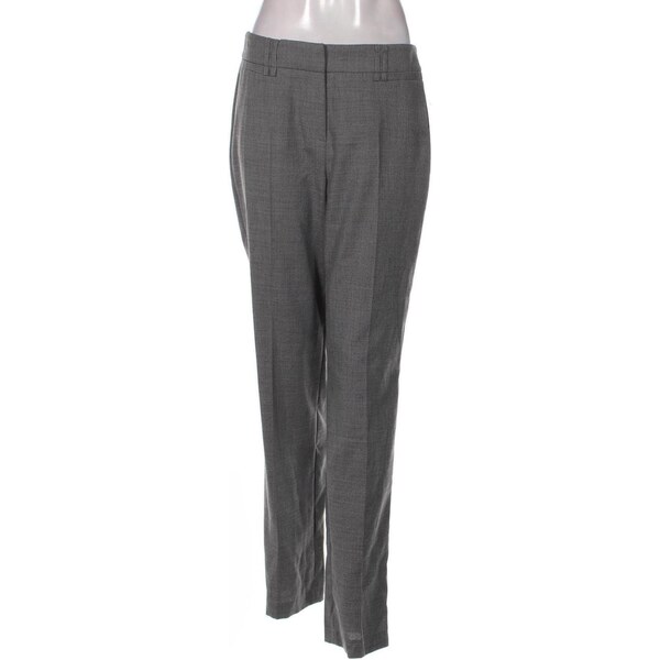 Dámske nohavice Gerry Weber 65499120