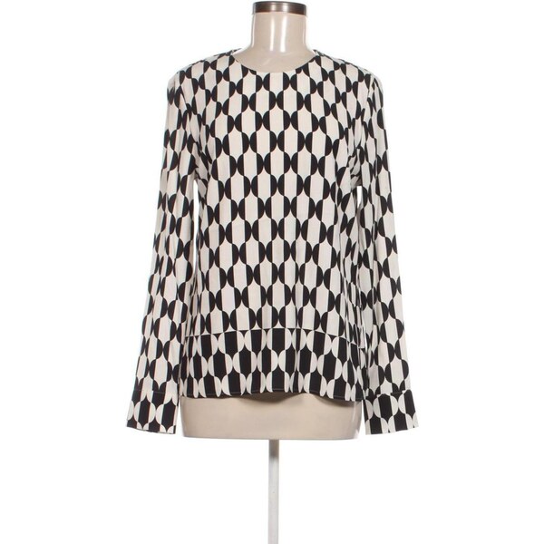 Dámska blúza Taifun 65499114