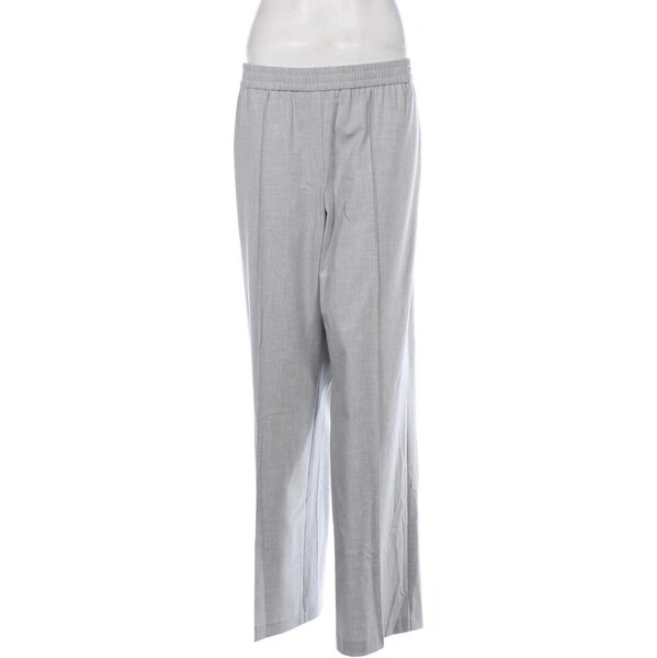 Dámske nohavice Gerry Weber 65499115