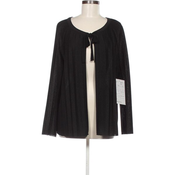 Dámsky kardigán Samoon 65499122