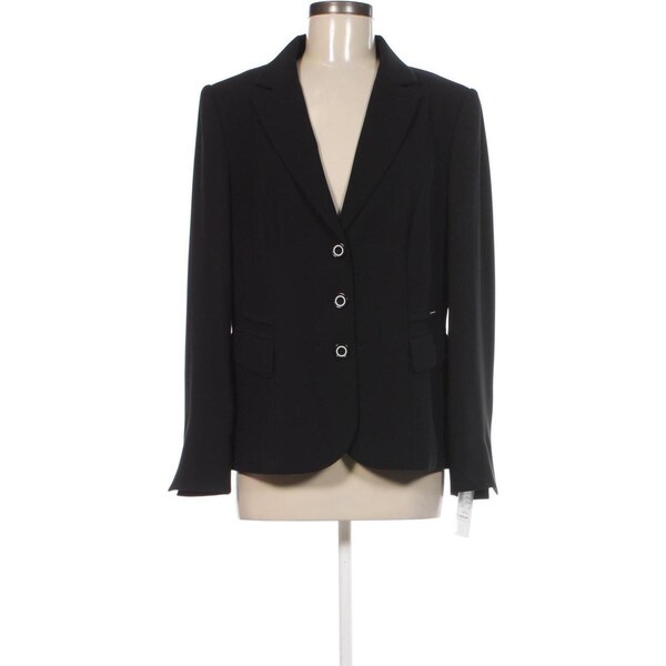 Dámske sako Gerry Weber 65499123