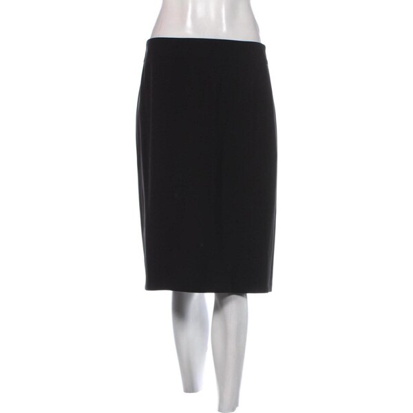 Sukňa Gerry Weber 65499117