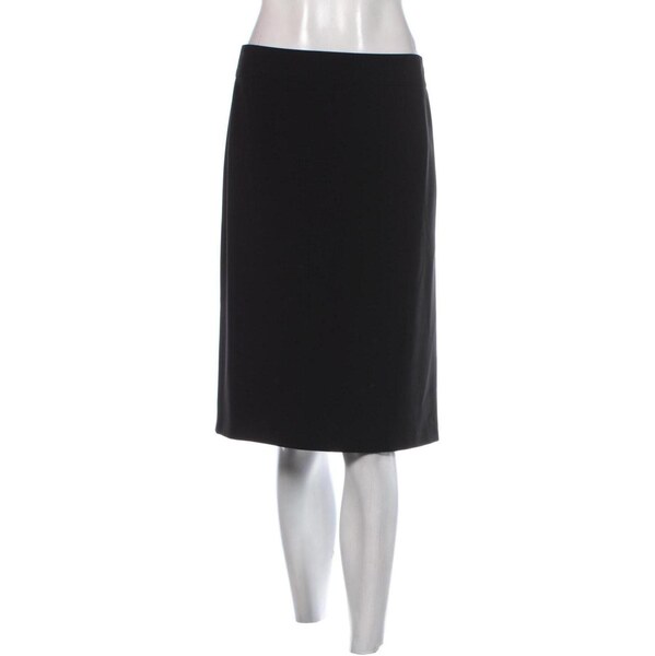 Sukňa Gerry Weber 65499118