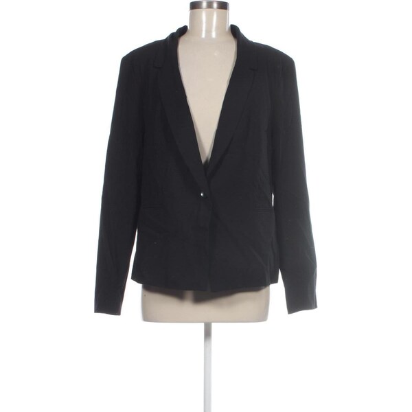 Dámske sako Basque 65499133