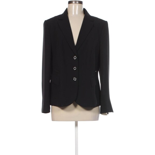 Dámske sako Gerry Weber 65499126