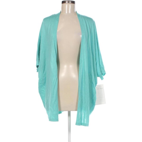 Dámsky kardigán Samoon 65499127