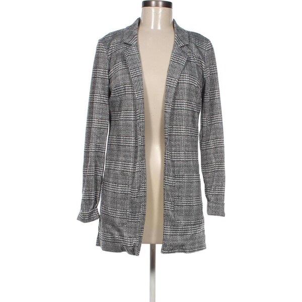 Dámske sako Beloved 65499136