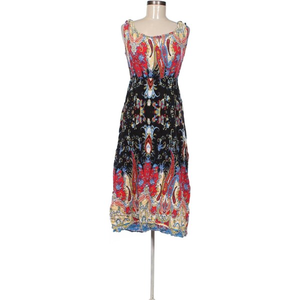 Šaty Unbranded 65499142