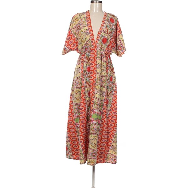 Šaty SHEIN 65499143