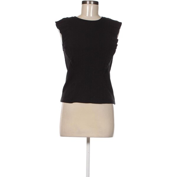 Dámska blúza Reserved 65499145