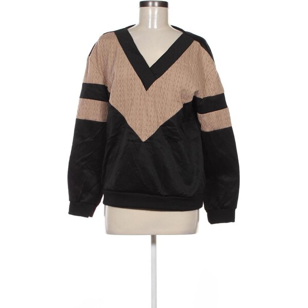 Dámska blúza SHEIN 65499152