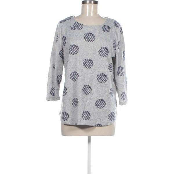 Dámska blúza W. Lane 65499147