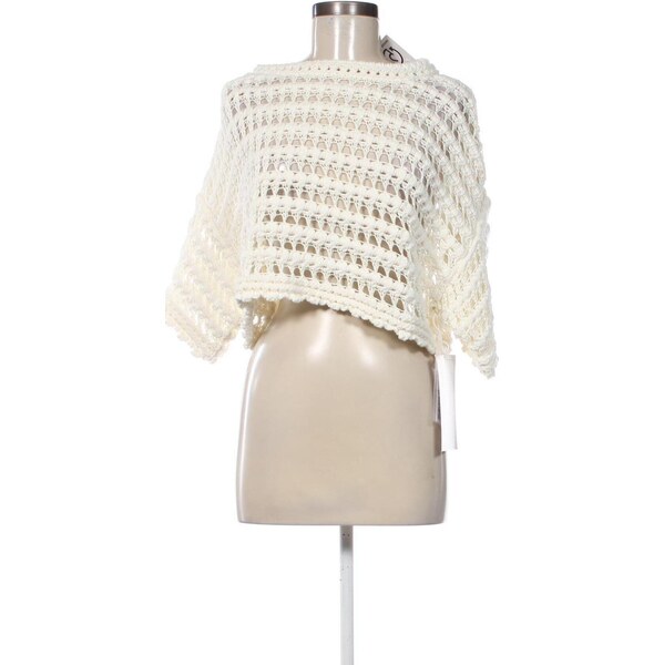 Dámsky pulóver Unbranded 65499173