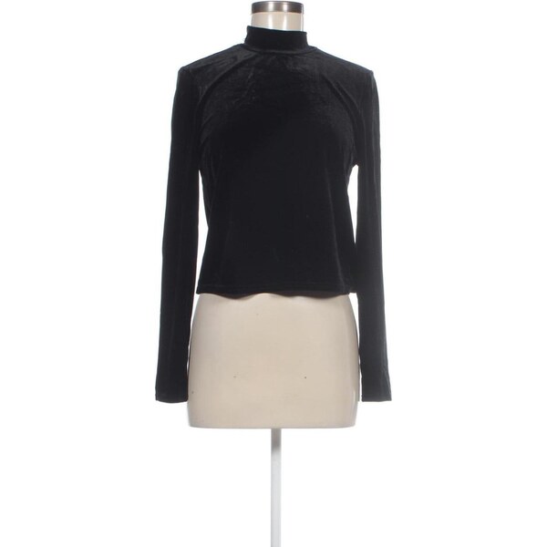 Dámsky rolák Unbranded 65499149