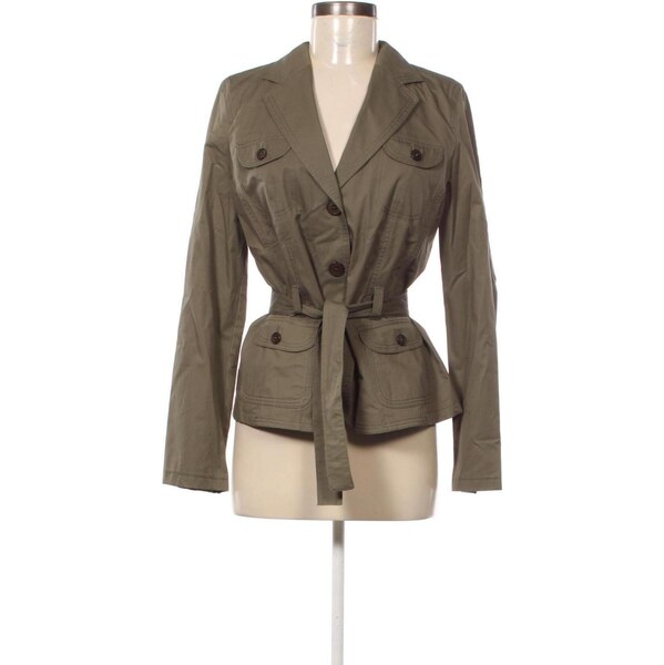 Dámske sako Taifun 65499175