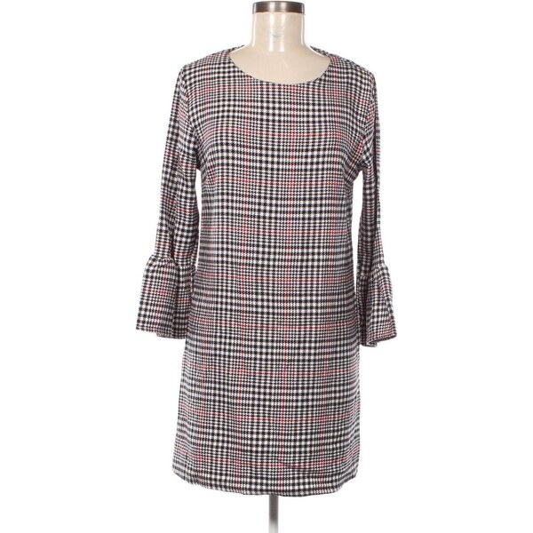 Šaty Unbranded 65499182