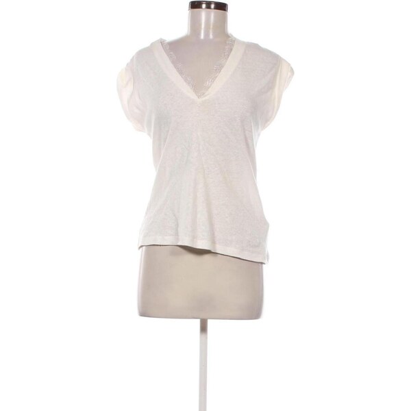 Dámska blúza Ted Baker 65499183