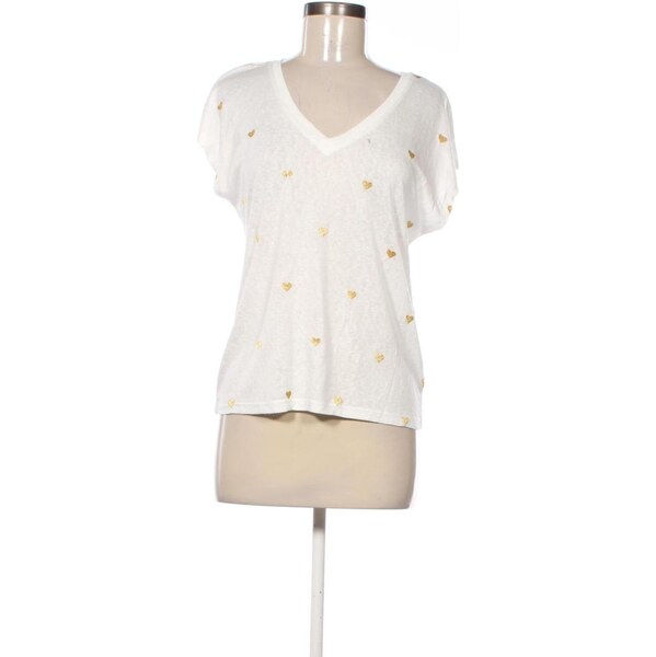 Dámska blúza ONLY 65499184