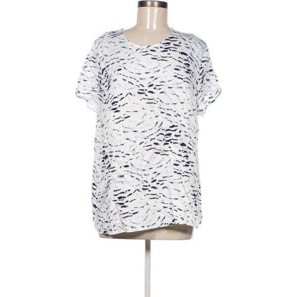 Dámska blúza Taifun 65499185