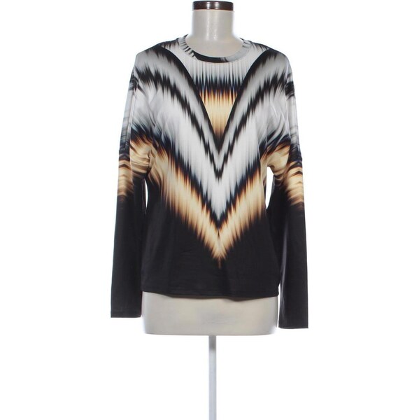 Dámska blúza Taifun 65499187