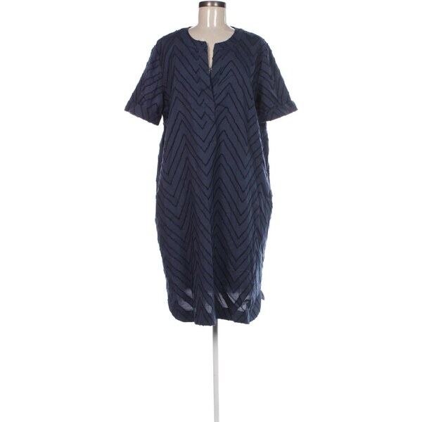 Šaty Gerry Weber 65499188