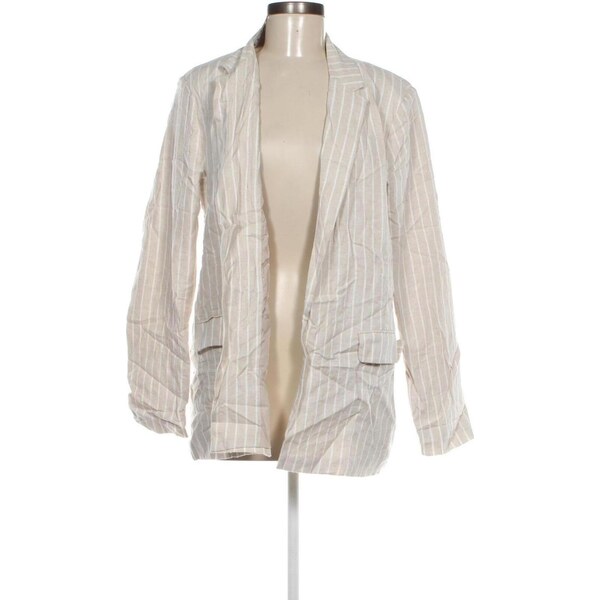 Dámske sako Unbranded 65499196