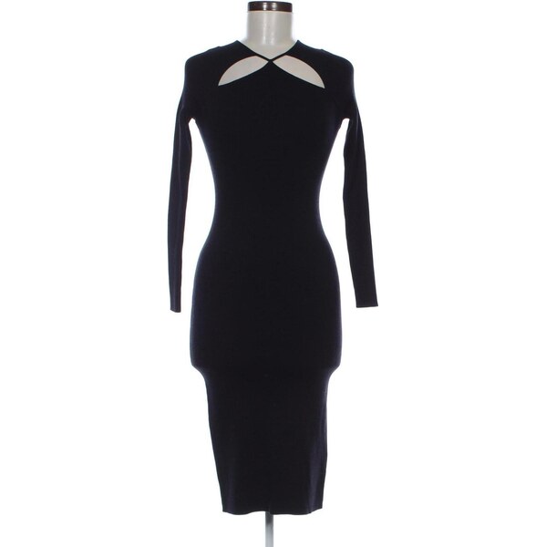 Šaty Reiss 65499189