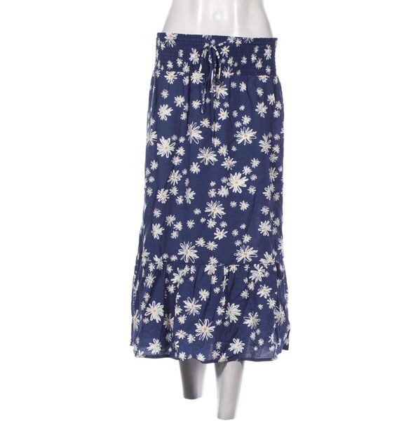 Sukňa Gerry Weber 65499198