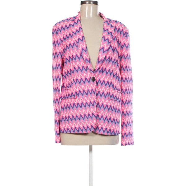 Dámske sako Gerry Weber 65499199