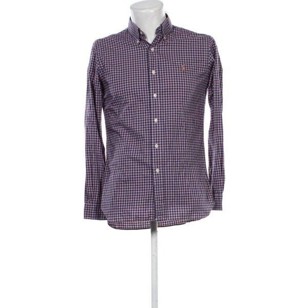 Pánska košeľa Ralph Lauren 65499220