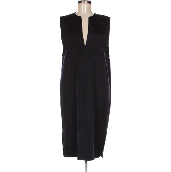 Dámske šaty s trákmi Gerry Weber 65499200