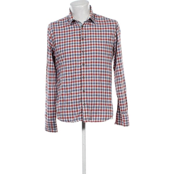 Pánska košeľa Seidensticker 65499221