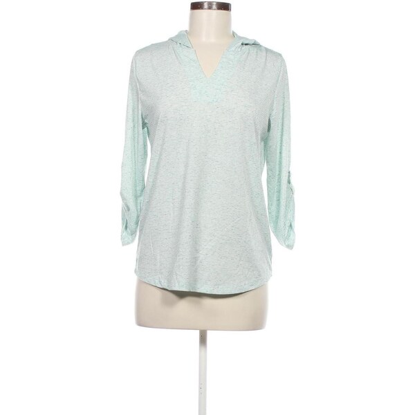 Dámska blúza Suzanne Grae 65499230