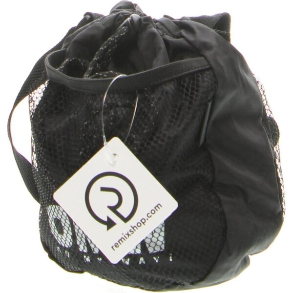 Dámska kabelka Unbranded 65499231