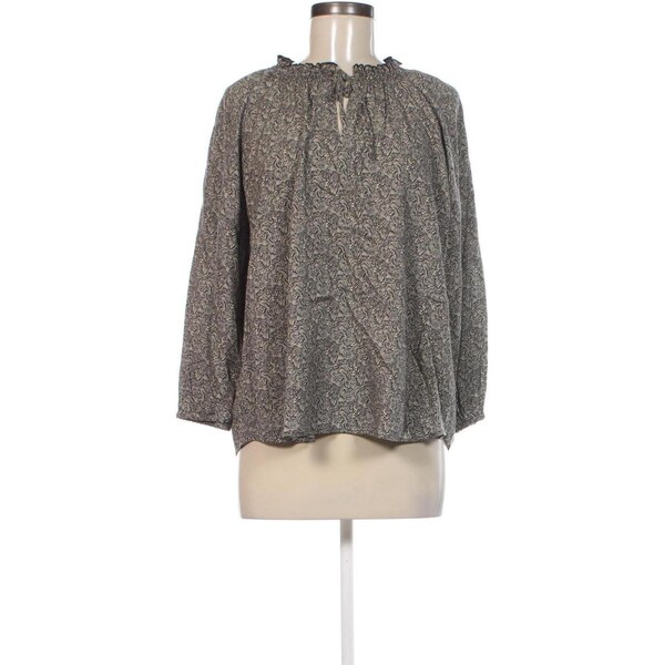 Dámska blúza Gerry Weber 65499203