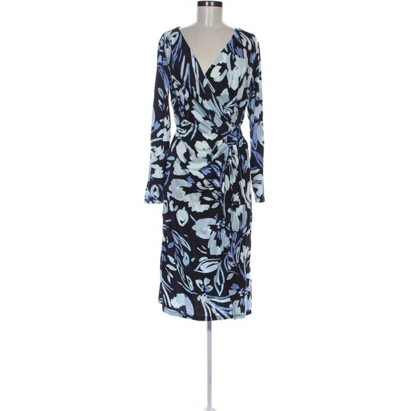 Šaty Gerry Weber 65499214