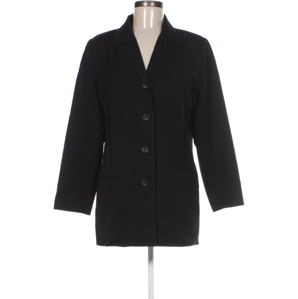 Dámske sako Unbranded 65499216